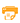  numero fax 