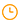  orari ufficio 