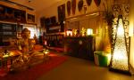 DSC_8096.JPG